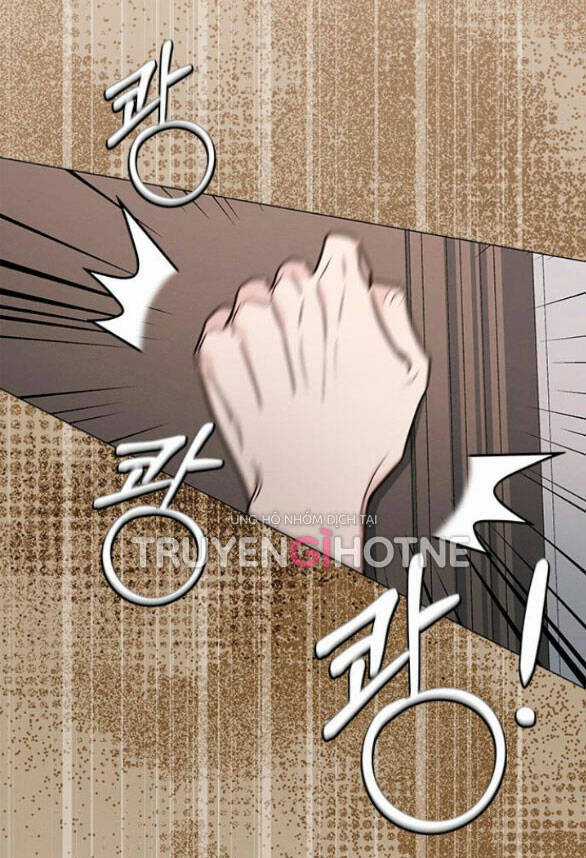 The Castle - Cô Dâu Của Quỷ Chapter 12.2 trang 6