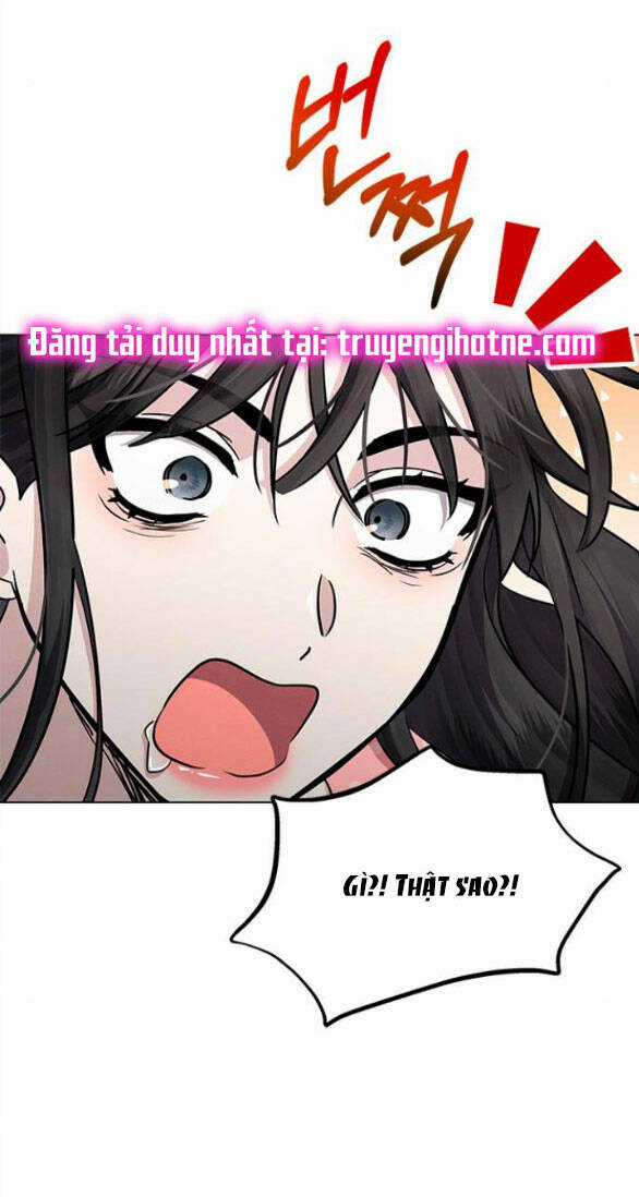 The Castle - Cô Dâu Của Quỷ Chapter 13.2 trang 10