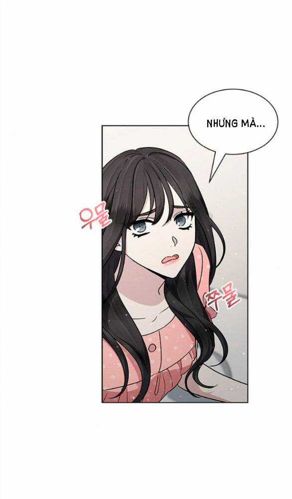 The Castle - Cô Dâu Của Quỷ Chapter 13.2 trang 18