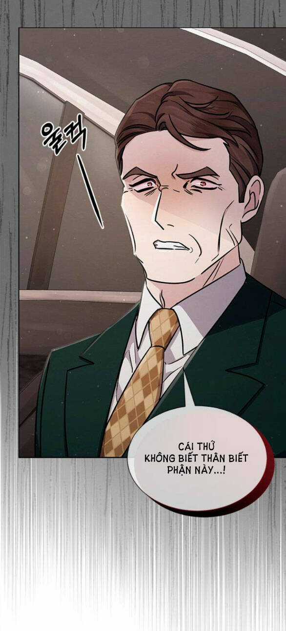 The Castle - Cô Dâu Của Quỷ Chapter 13.2 trang 30