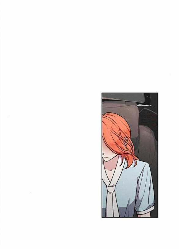 The Castle - Cô Dâu Của Quỷ Chapter 14.1 trang 4