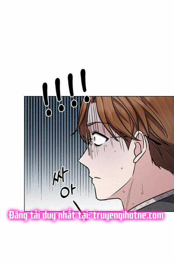 The Castle - Cô Dâu Của Quỷ Chapter 14.2 trang 9