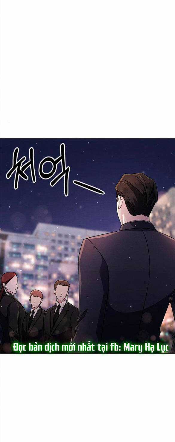 The Castle - Cô Dâu Của Quỷ Chapter 2.1 trang 10