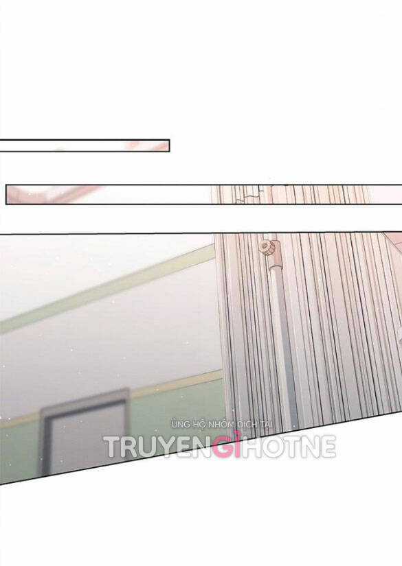 The Castle - Cô Dâu Của Quỷ Chapter 2.1 trang 13