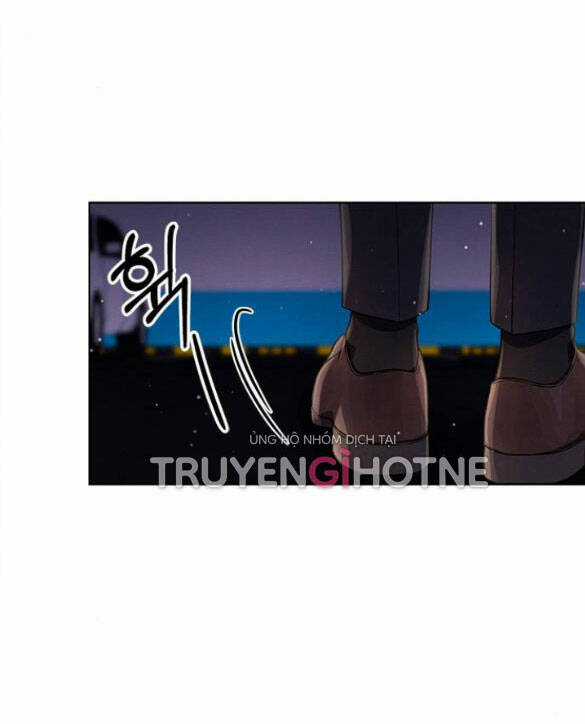 The Castle - Cô Dâu Của Quỷ Chapter 2.1 trang 7