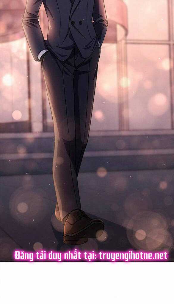 The Castle - Cô Dâu Của Quỷ Chapter 2.1 trang 9