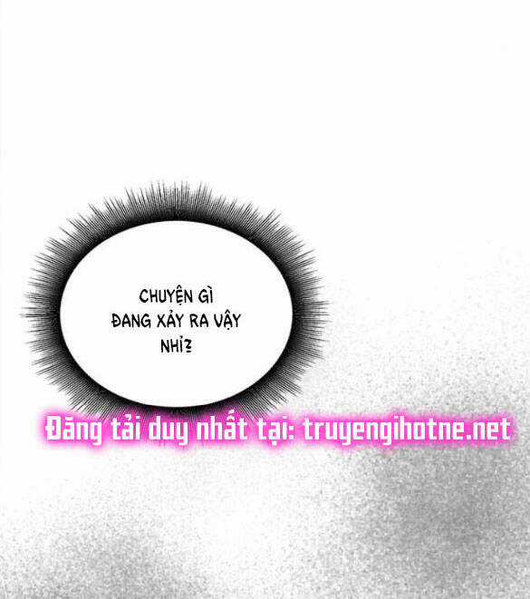 The Castle - Cô Dâu Của Quỷ Chapter 2.2 trang 11