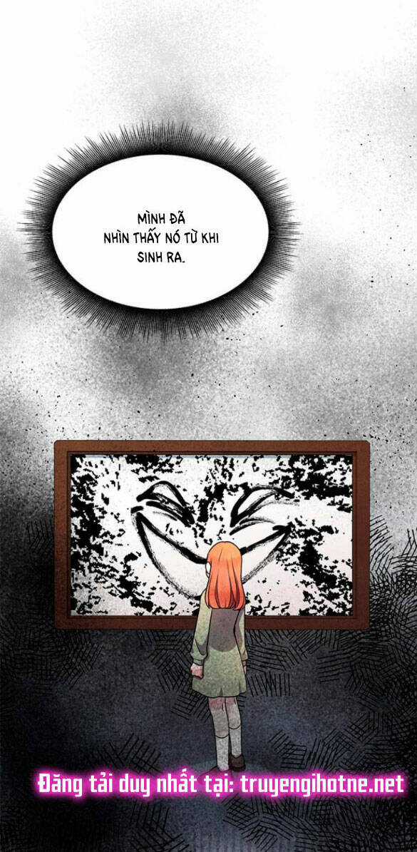 The Castle - Cô Dâu Của Quỷ Chapter 2.2 trang 20