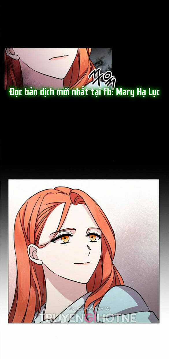 The Castle - Cô Dâu Của Quỷ Chapter 2.2 trang 26