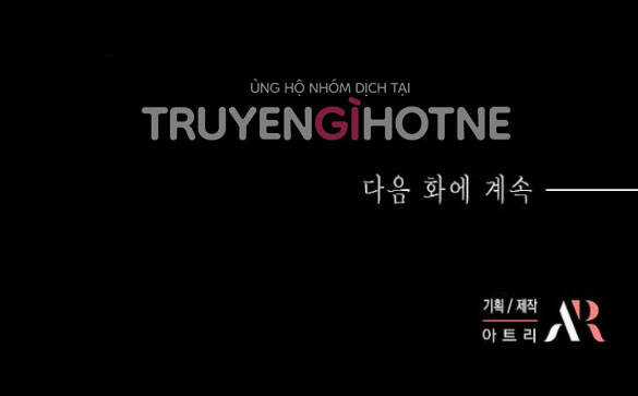 The Castle - Cô Dâu Của Quỷ Chapter 2.2 trang 29