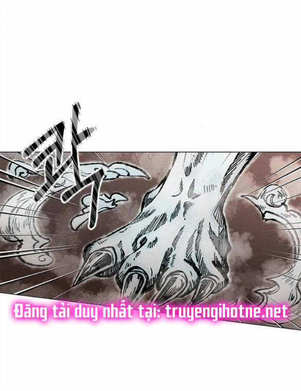 The Castle - Cô Dâu Của Quỷ Chapter 5.1 trang 6