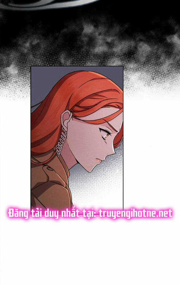 The Castle - Cô Dâu Của Quỷ Chapter 5.2 trang 2