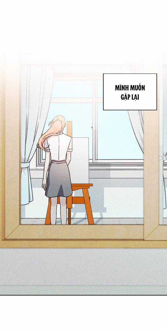 The Castle - Cô Dâu Của Quỷ Chapter 6.1 trang 14