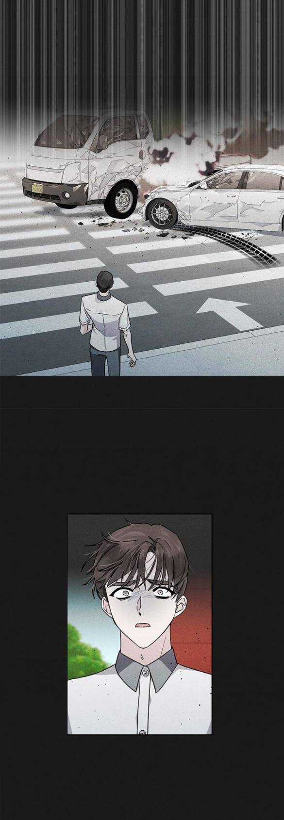 The Castle - Cô Dâu Của Quỷ Chapter 6.1 trang 16