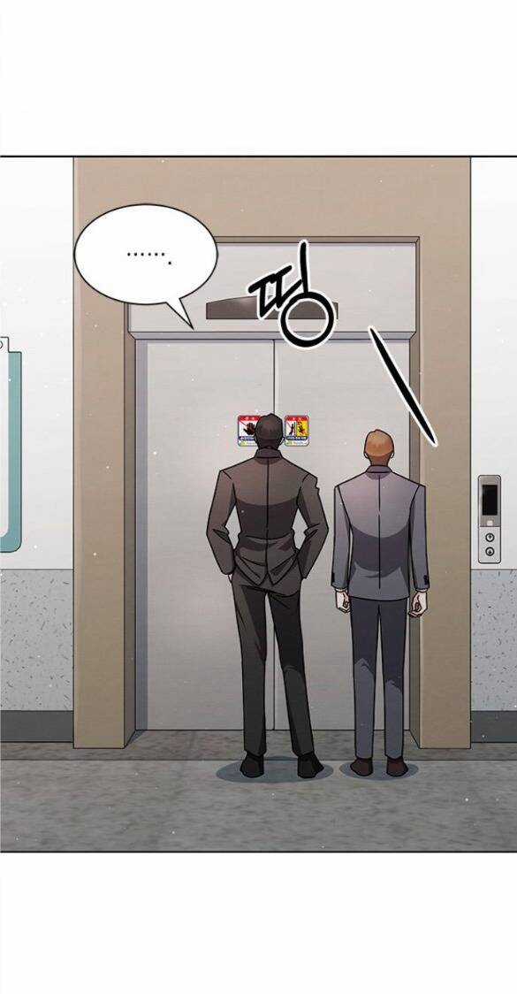 The Castle - Cô Dâu Của Quỷ Chapter 6.1 trang 6