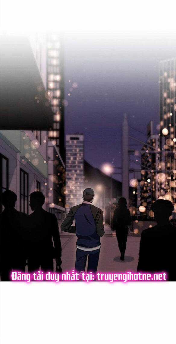 The Castle - Cô Dâu Của Quỷ Chapter 7.1 trang 19