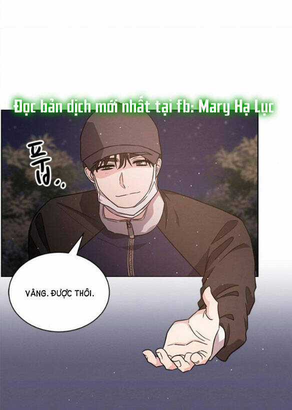 The Castle - Cô Dâu Của Quỷ Chapter 7.2 trang 10