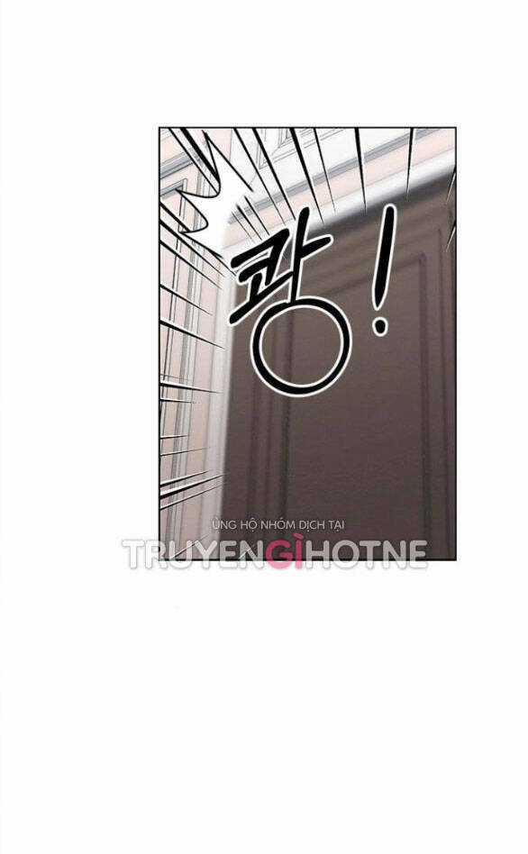 The Castle - Cô Dâu Của Quỷ Chapter 8.1 trang 27