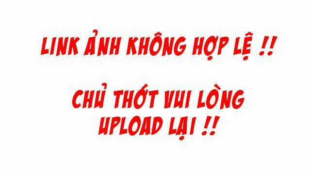 The Children's Teacher, Mr. Kwon Chapter 1 trang 7