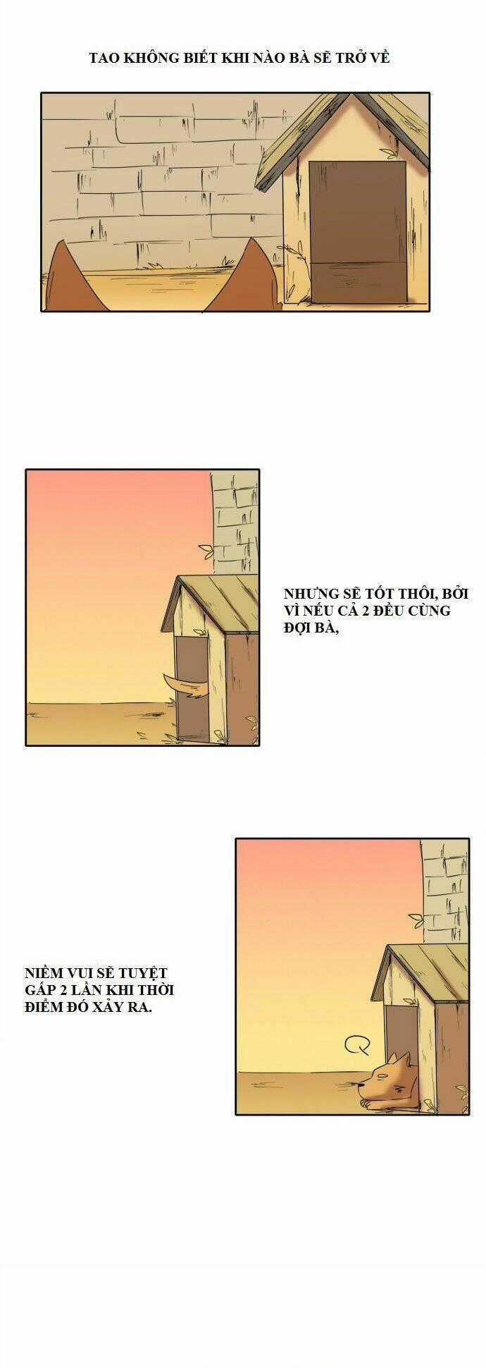 The Children's Teacher, Mr. Kwon Chapter 12 trang 17