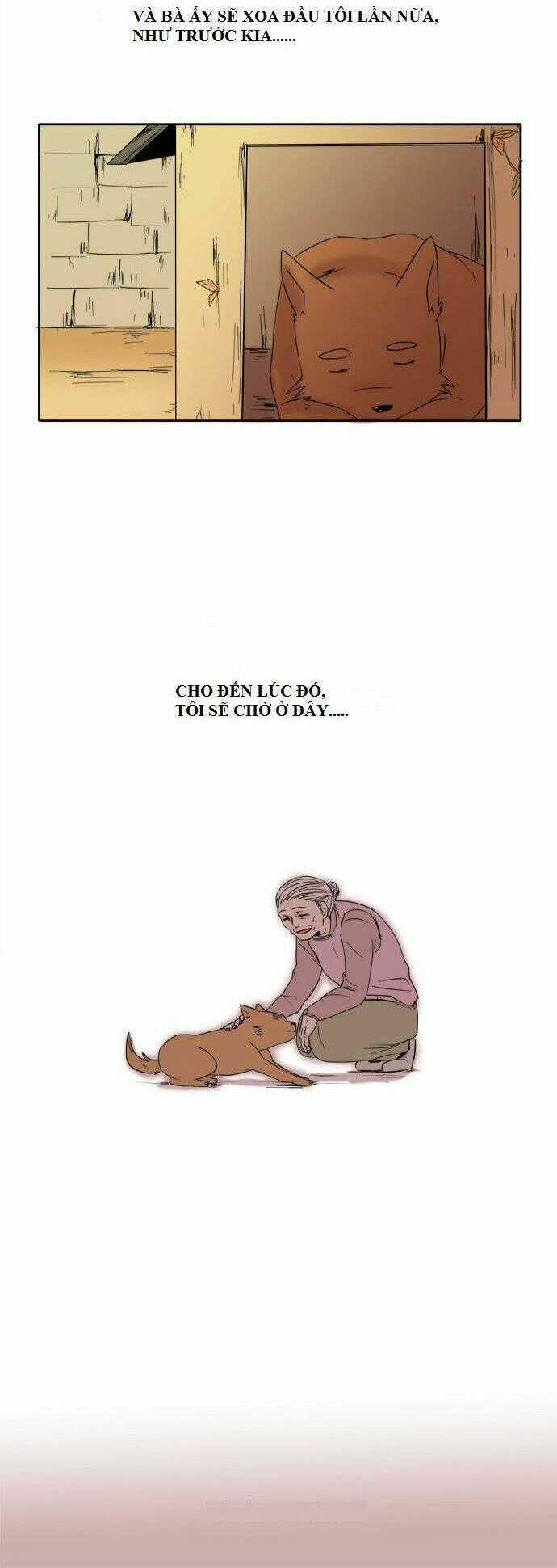 The Children's Teacher, Mr. Kwon Chapter 12 trang 18