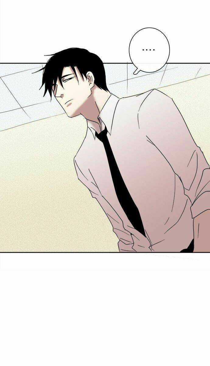 The Children's Teacher, Mr. Kwon Chapter 17 trang 5