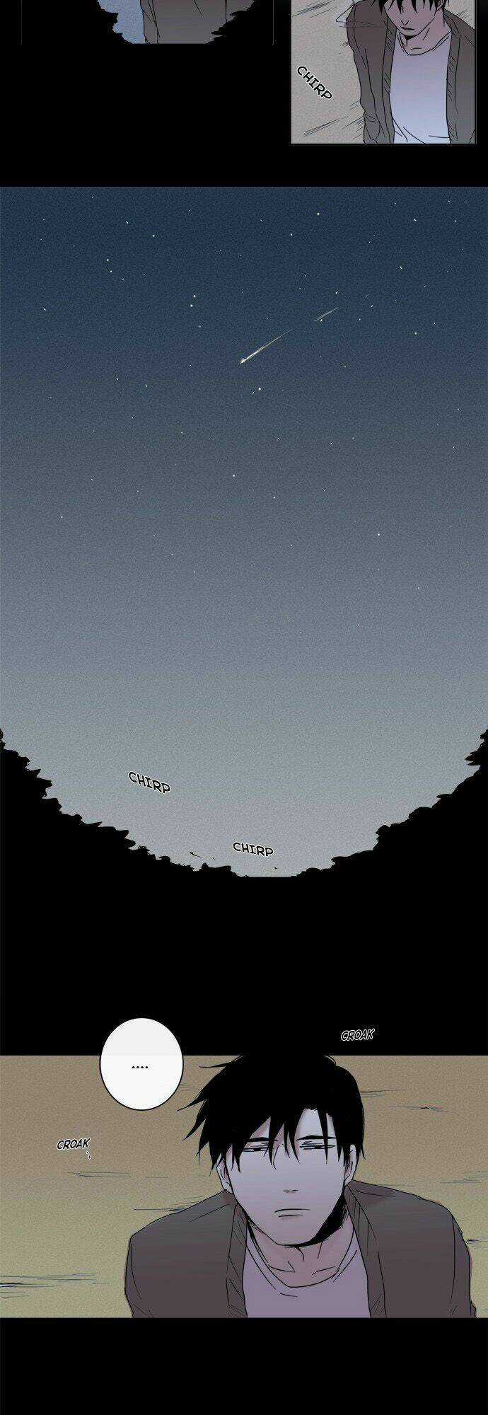 The Children's Teacher, Mr. Kwon Chapter 20 trang 15