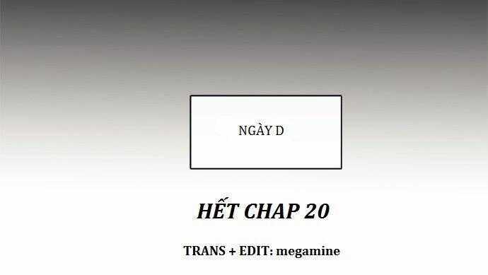 The Children's Teacher, Mr. Kwon Chapter 20 trang 17