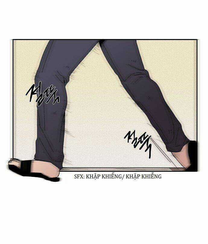 The Children's Teacher, Mr. Kwon Chapter 30 trang 7