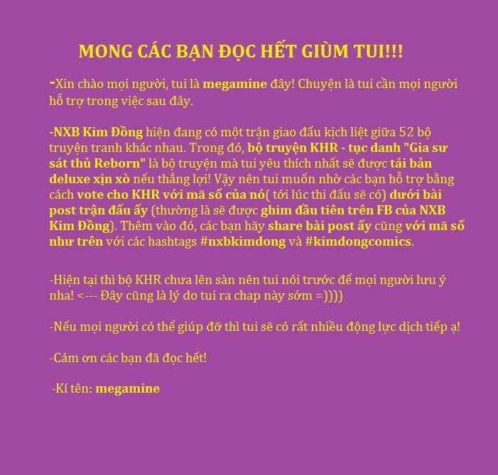 The Children's Teacher, Mr. Kwon Chapter 32 trang 27