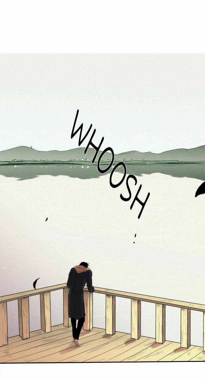 The Children's Teacher, Mr. Kwon Chapter 33 trang 8