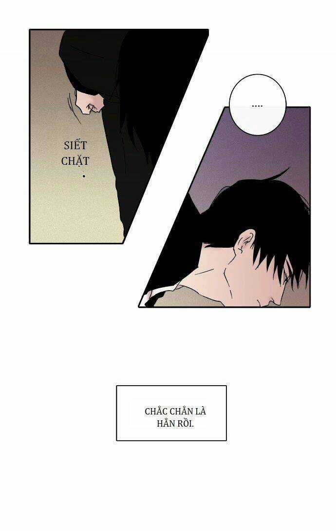 The Children's Teacher, Mr. Kwon Chapter 36 trang 14