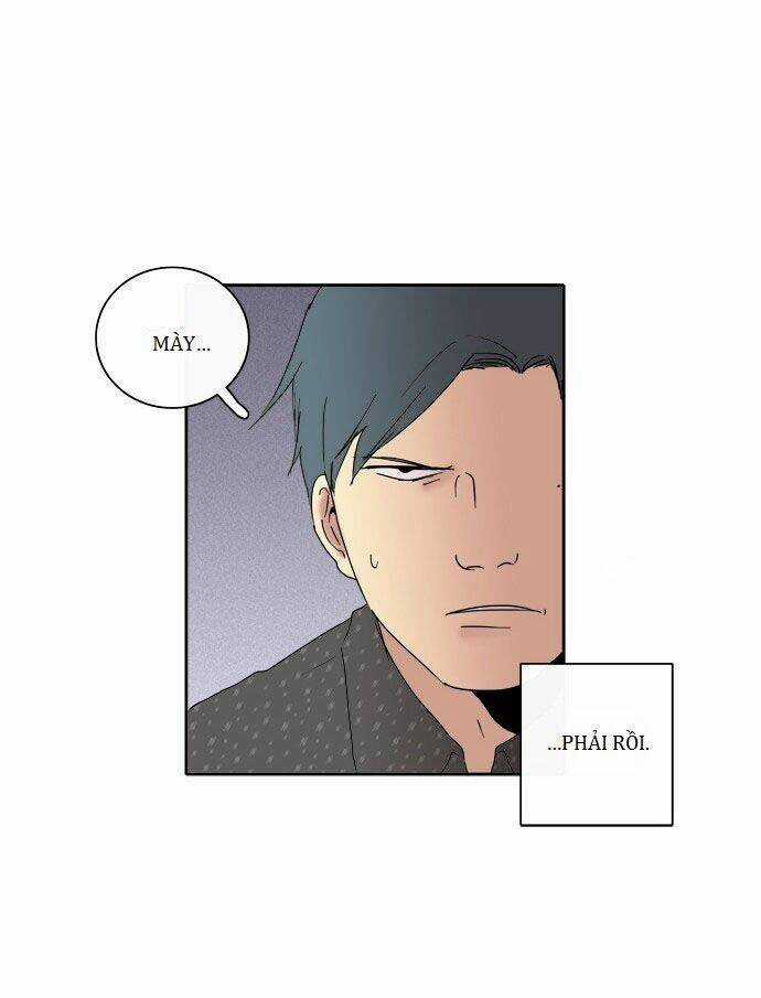 The Children's Teacher, Mr. Kwon Chapter 40 trang 15