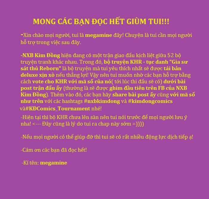 The Children's Teacher, Mr. Kwon Chapter 41 trang 22