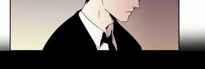 The Children's Teacher, Mr. Kwon Chapter 42 trang 15