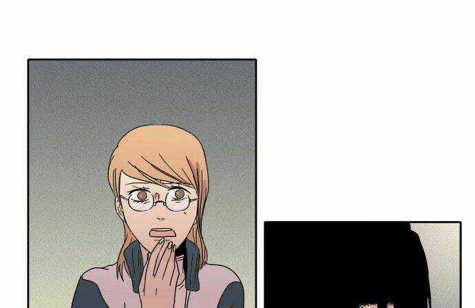 The Children's Teacher, Mr. Kwon Chapter 43 trang 8