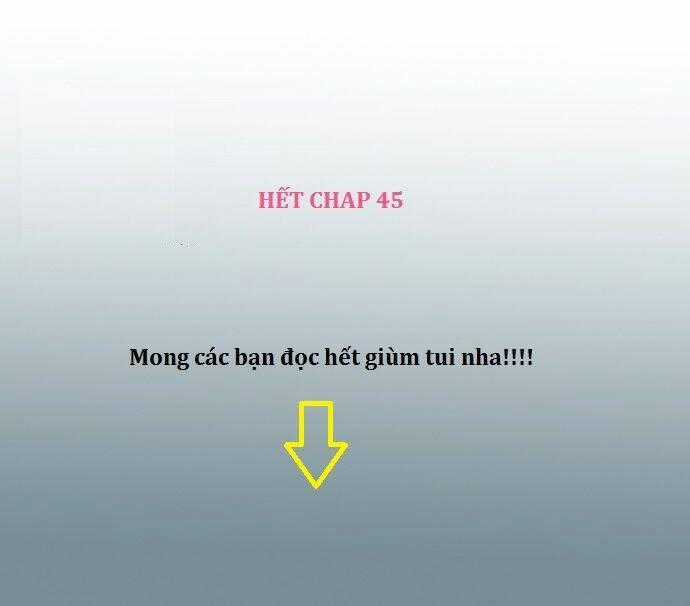 The Children's Teacher, Mr. Kwon Chapter 45 trang 15