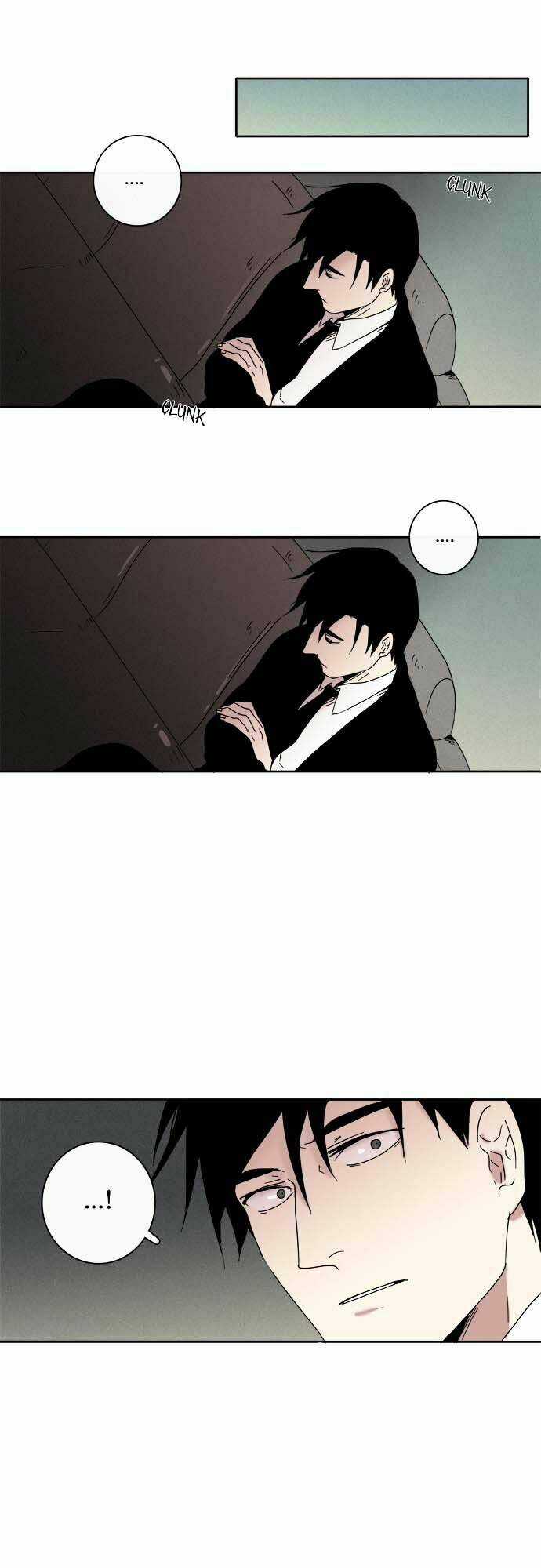 The Children's Teacher, Mr. Kwon Chapter 47 trang 4