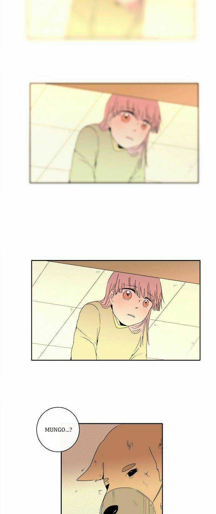 The Children's Teacher, Mr. Kwon Chapter 52 trang 15