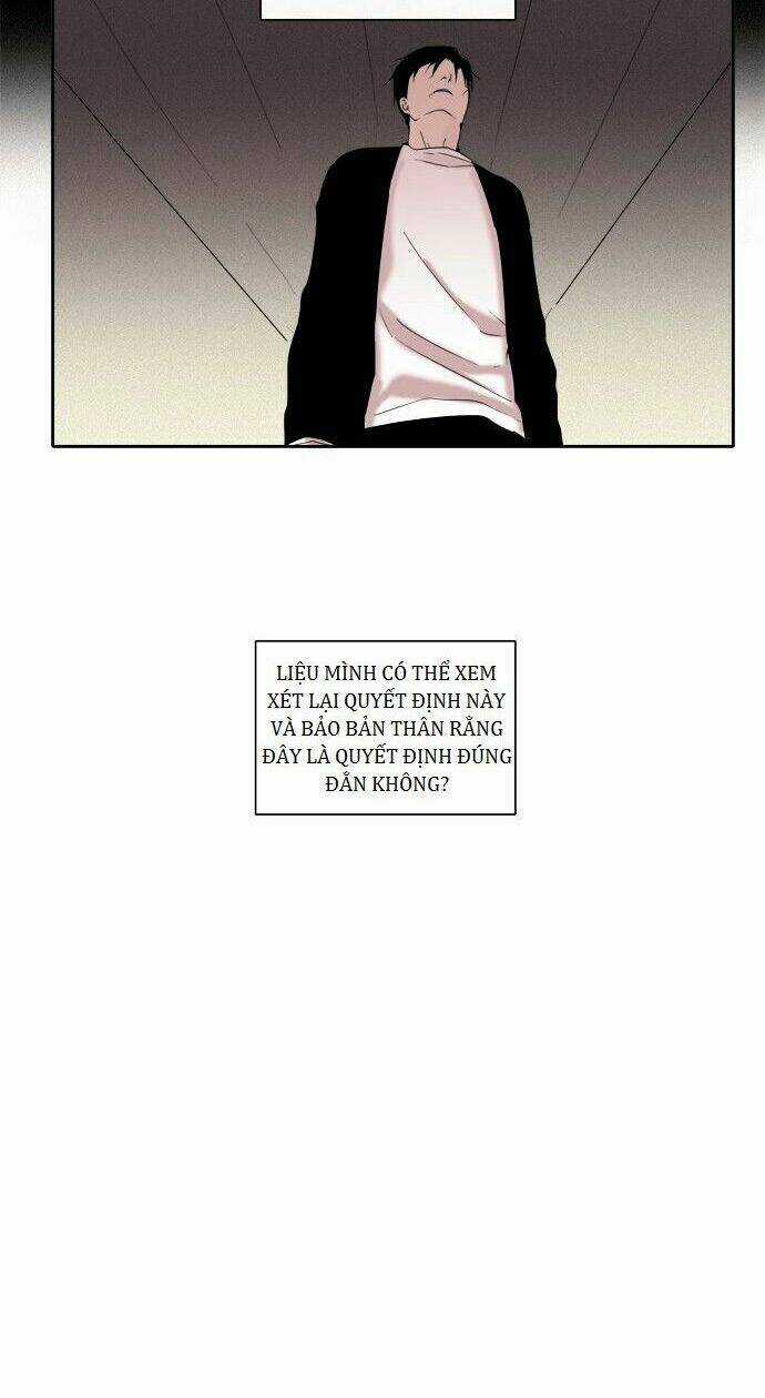 The Children's Teacher, Mr. Kwon Chapter 53 trang 7