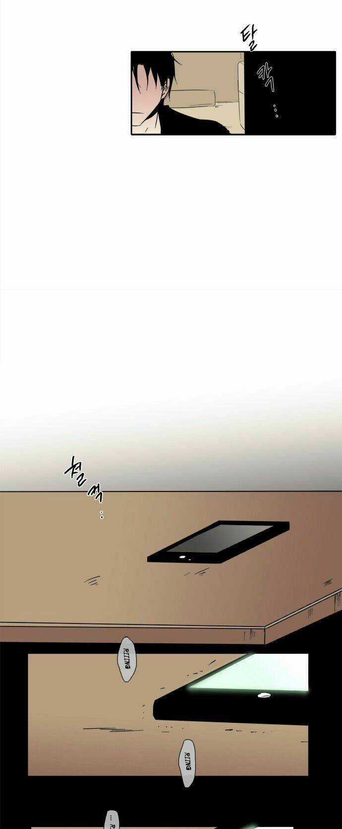 The Children's Teacher, Mr. Kwon Chapter 7 trang 21