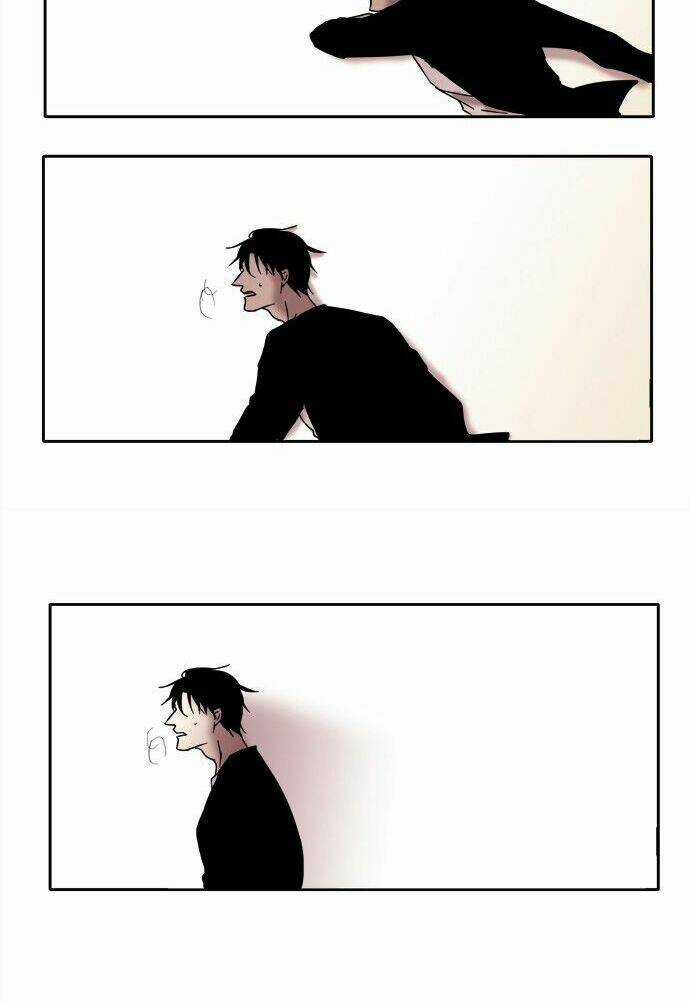 The Children's Teacher, Mr. Kwon Chapter 8 trang 12