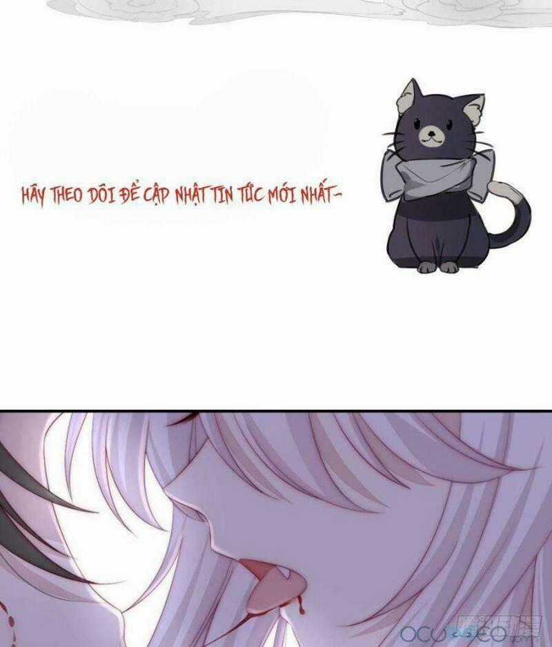 Thê Chủ, Thỉnh Hưởng Dụng Chapter 0.1 trang 10