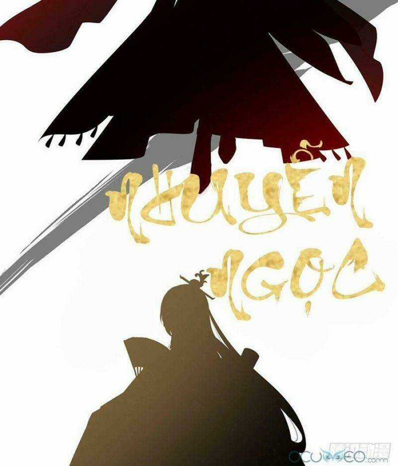 Thê Chủ, Thỉnh Hưởng Dụng Chapter 0.1 trang 2