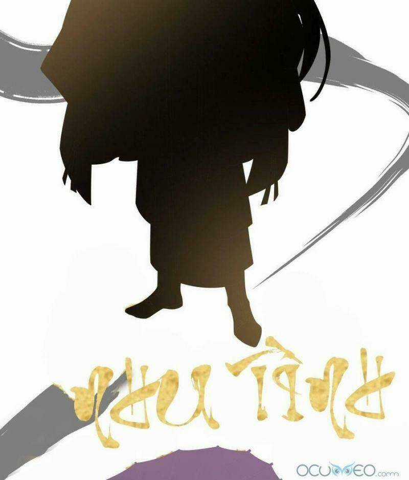 Thê Chủ, Thỉnh Hưởng Dụng Chapter 0.1 trang 3