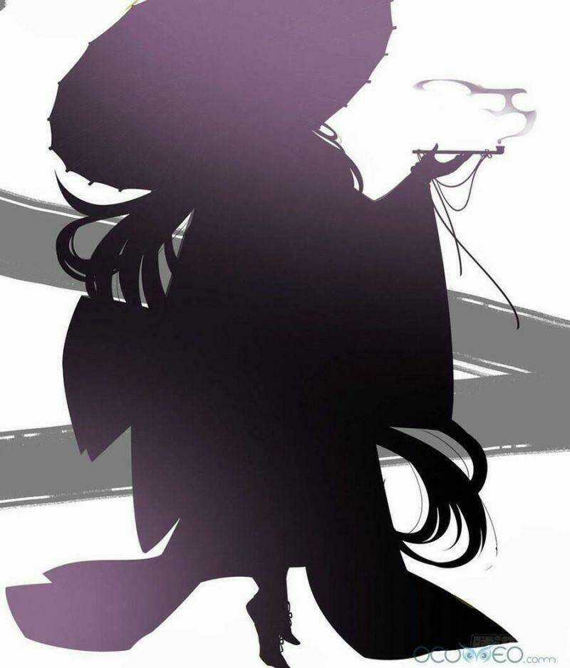 Thê Chủ, Thỉnh Hưởng Dụng Chapter 0.1 trang 4