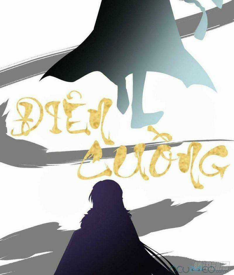 Thê Chủ, Thỉnh Hưởng Dụng Chapter 0.1 trang 7