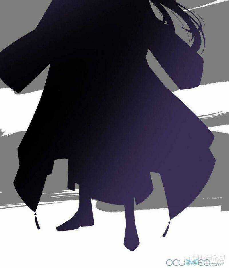 Thê Chủ, Thỉnh Hưởng Dụng Chapter 0.1 trang 8