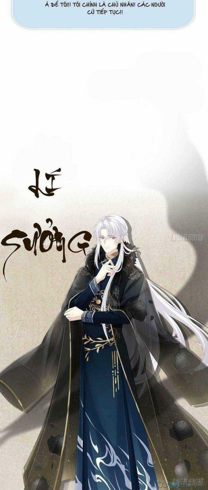 Thê Chủ, Thỉnh Hưởng Dụng Chapter 0.2 trang 24