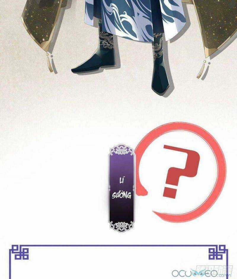 Thê Chủ, Thỉnh Hưởng Dụng Chapter 0.2 trang 25